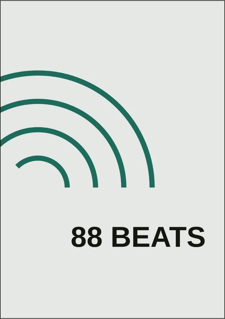 Beat grid